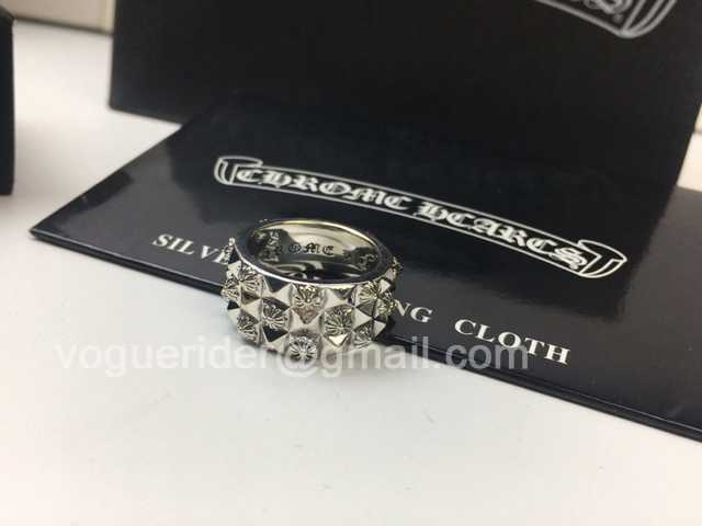 Chrome Hearts jwl7150