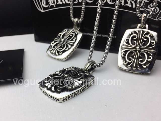 Chrome Hearts jwl7151 Chrome Hearts jwl7151