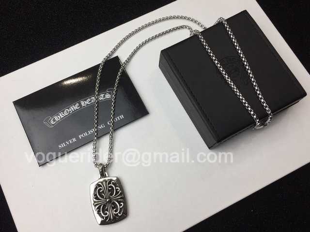 Chrome Hearts jwl7151 Chrome Hearts jwl7151