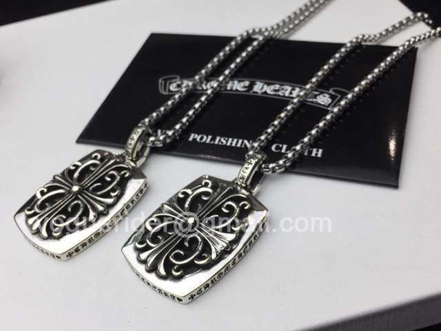 Chrome Hearts jwl7151 Chrome Hearts jwl7151