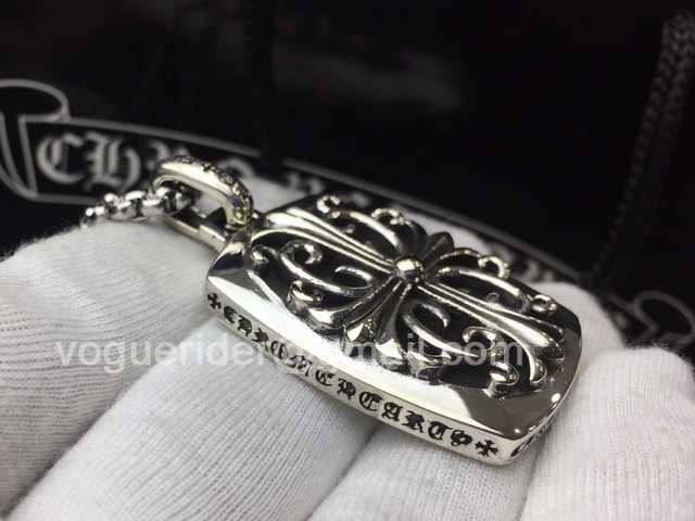 Chrome Hearts jwl7151 Chrome Hearts jwl7151