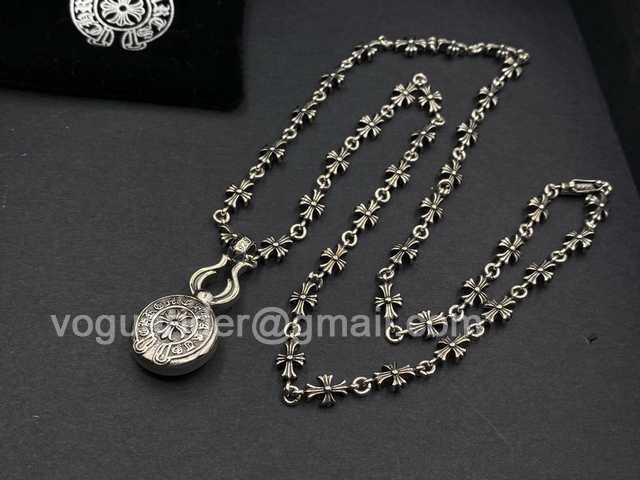 Chrome Hearts jwl7155