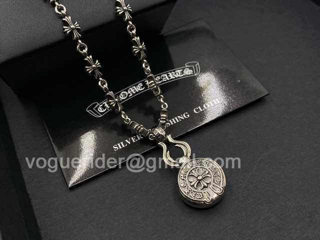 Chrome Hearts jwl7155