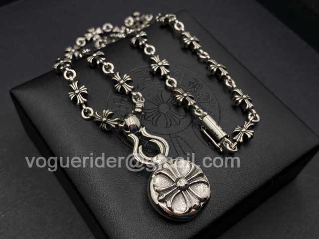Chrome Hearts jwl7155