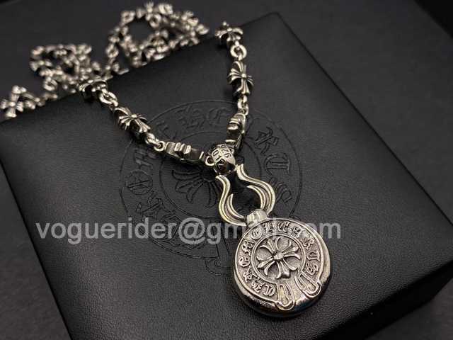 Chrome Hearts jwl7155