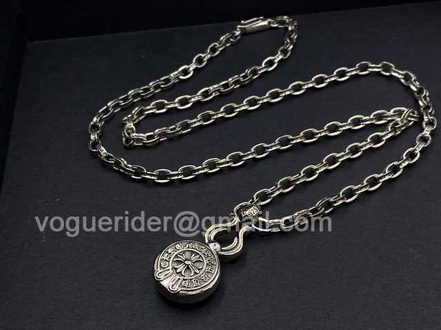 Chrome Hearts jwl7157