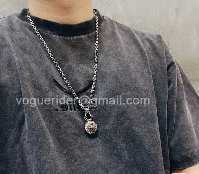 Chrome Hearts jwl7157