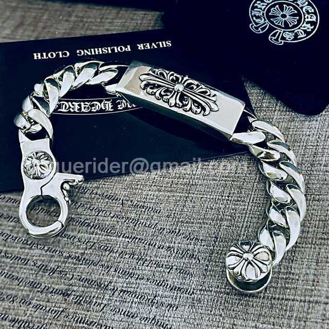 Chrome Hearts jwl7158 Chrome Hearts jwl7158