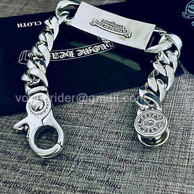 Chrome Hearts jwl7158 Chrome Hearts jwl7158