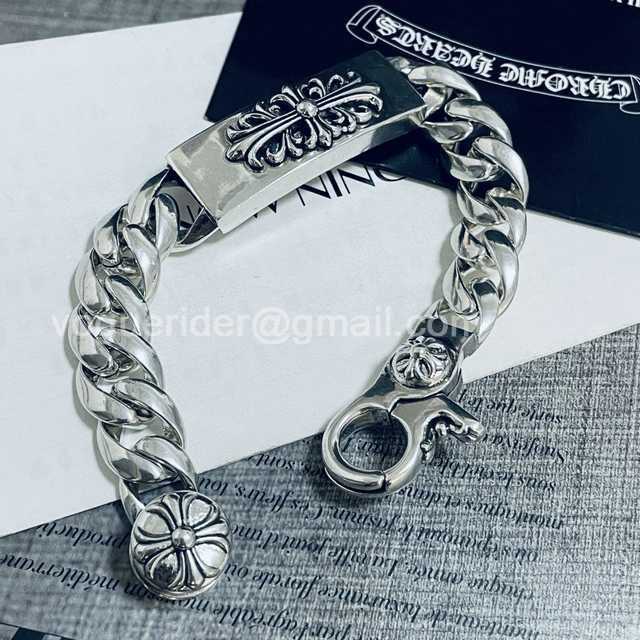 Chrome Hearts jwl7158 Chrome Hearts jwl7158