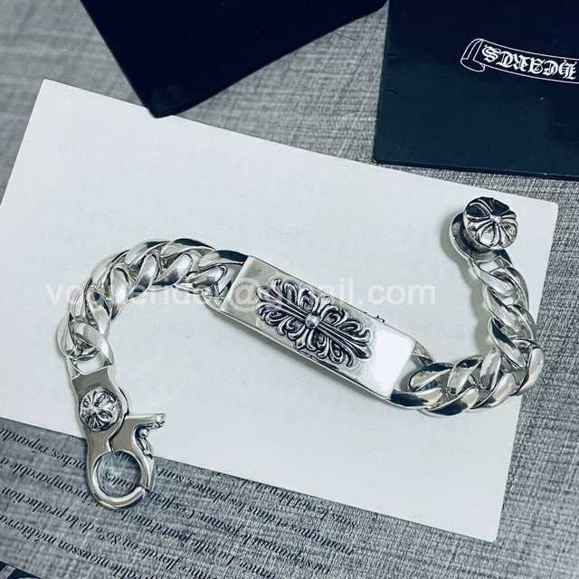 Chrome Hearts jwl7158 Chrome Hearts jwl7158