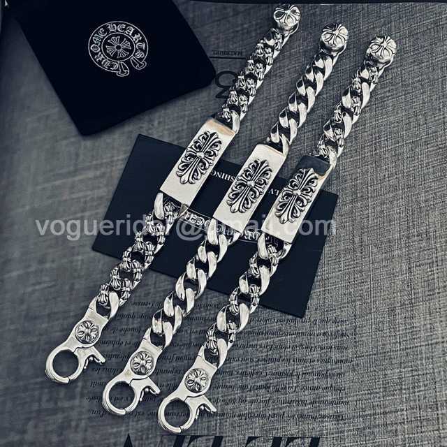 Chrome Hearts jwl7158 Chrome Hearts jwl7158