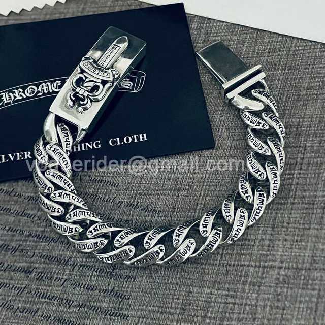 Chrome Hearts jwl7159