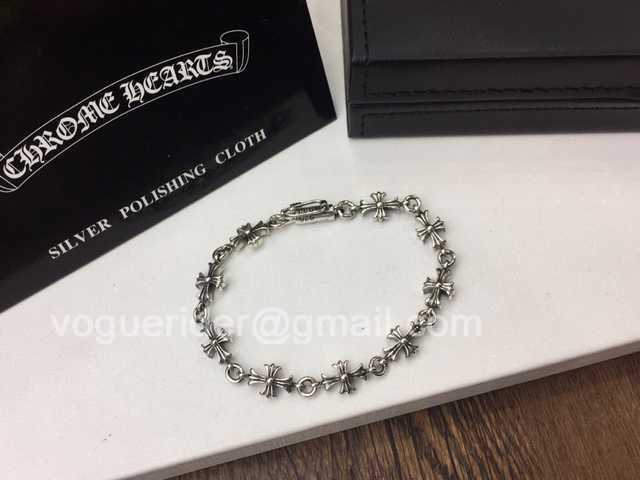 Chrome Hearts jwl7160