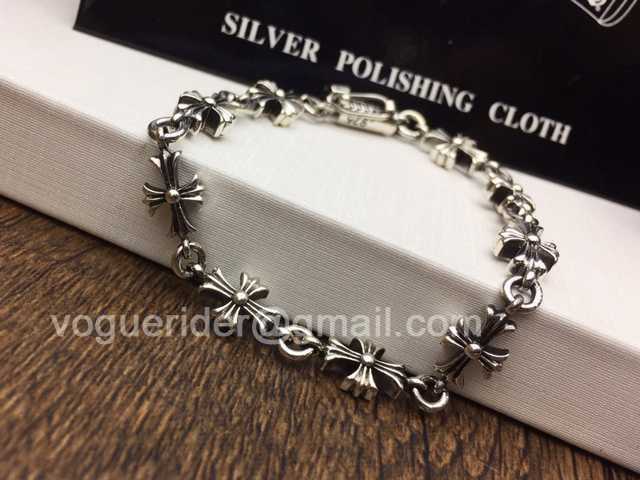 Chrome Hearts jwl7160