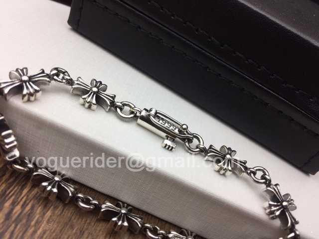 Chrome Hearts jwl7160