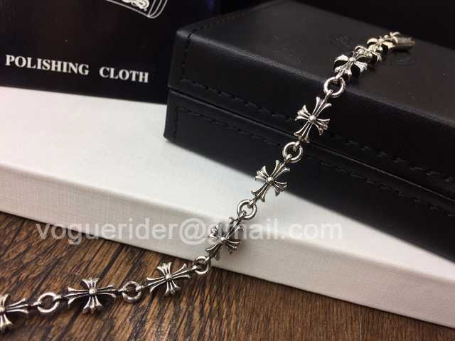 Chrome Hearts jwl7160