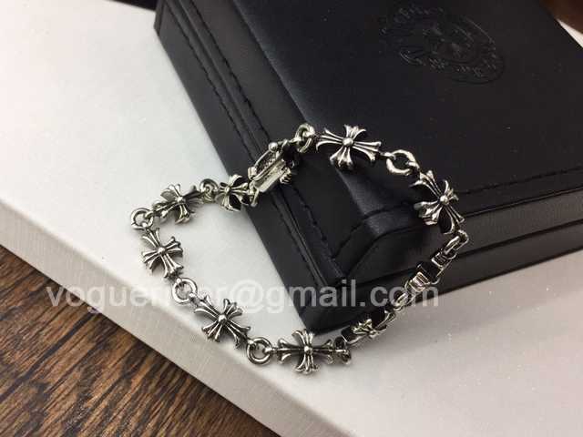 Chrome Hearts jwl7160