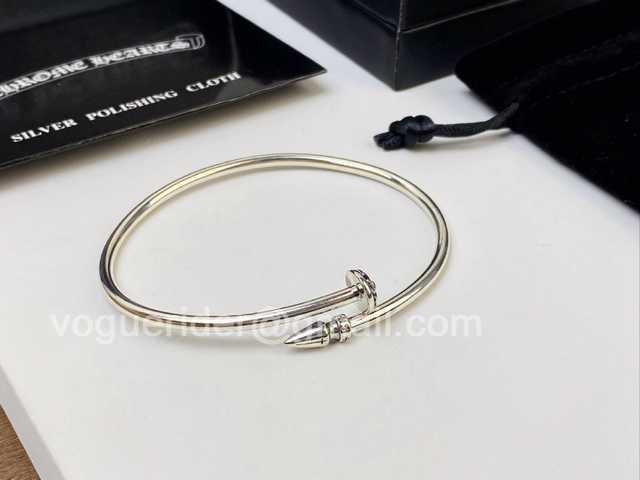 Chrome Hearts jwl7163