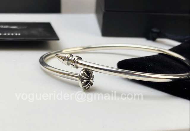 Chrome Hearts jwl7163