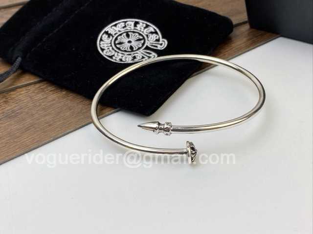 Chrome Hearts jwl7163
