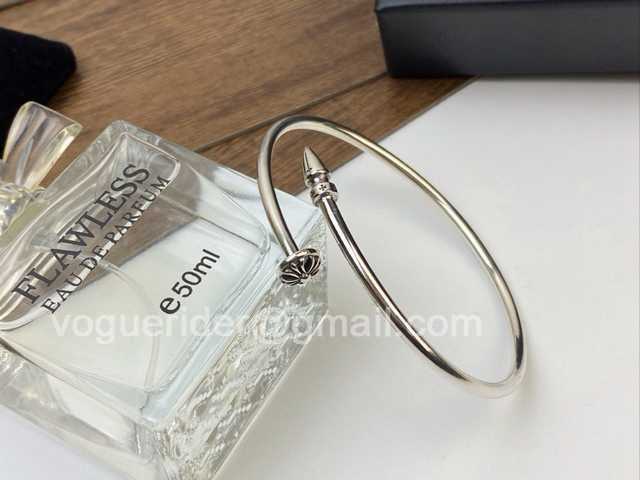 Chrome Hearts jwl7163