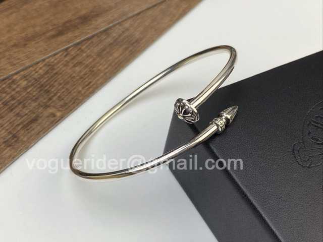 Chrome Hearts jwl7163