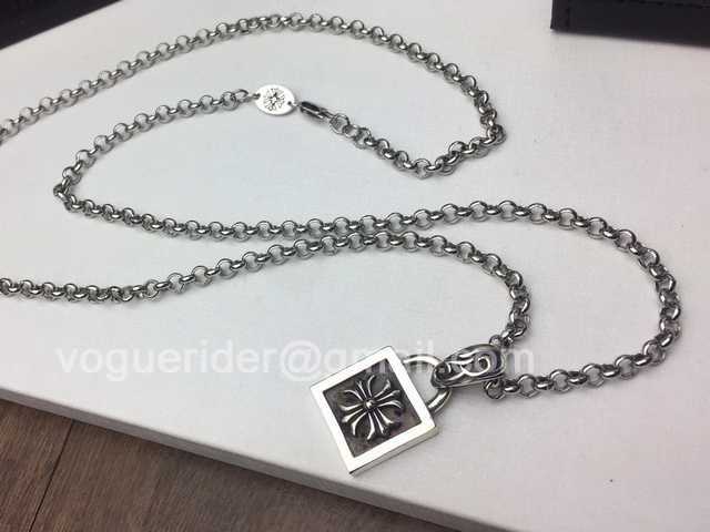 Chrome Hearts jwl7164