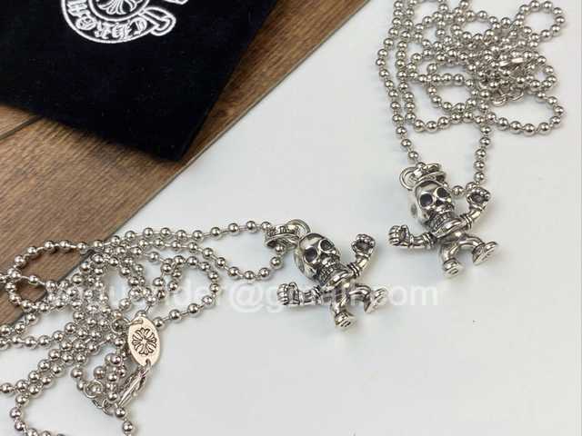 Chrome Hearts jwl7165