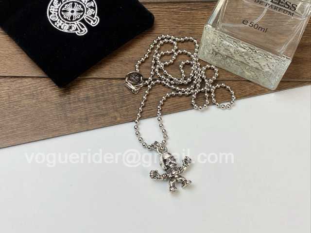 Chrome Hearts jwl7165