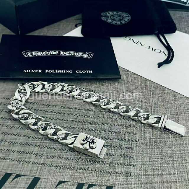 Chrome Hearts jwl7169