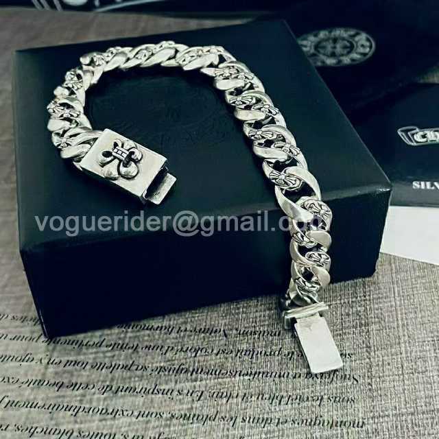 Chrome Hearts jwl7169