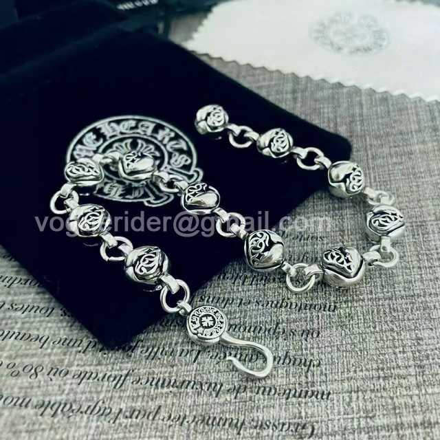 Chrome Hearts jwl7170 Chrome Hearts jwl7170