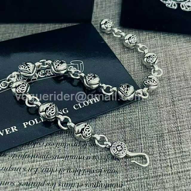 Chrome Hearts jwl7170 Chrome Hearts jwl7170