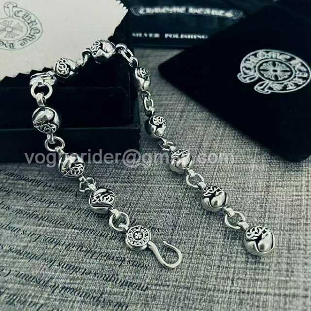 Chrome Hearts jwl7170 Chrome Hearts jwl7170