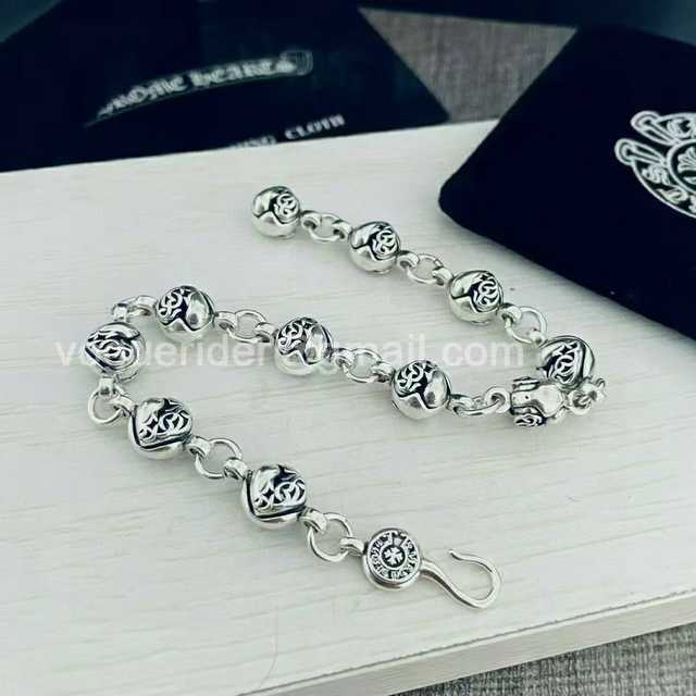 Chrome Hearts jwl7170 Chrome Hearts jwl7170