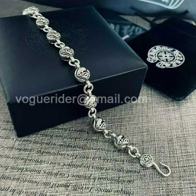 Chrome Hearts jwl7170 Chrome Hearts jwl7170