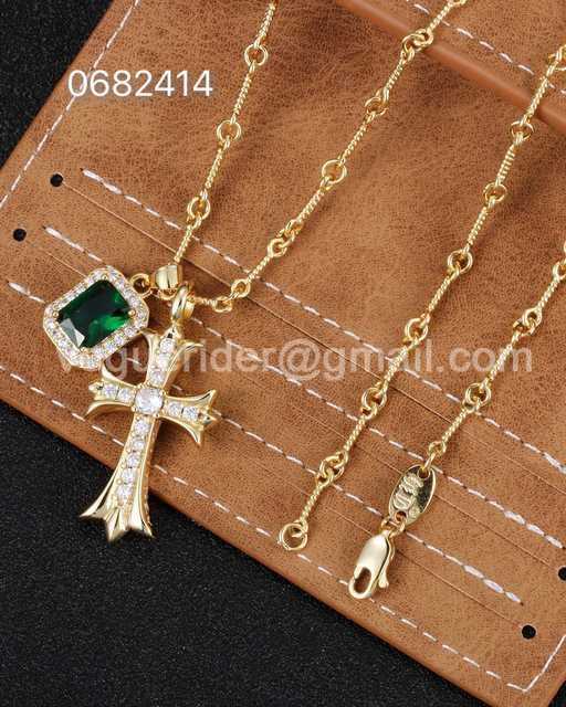 Chrome Hearts jwl7171 Chrome Hearts jwl7171