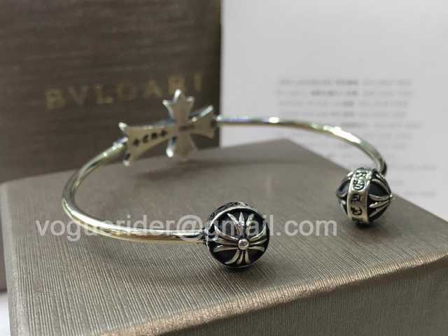 Chrome Hearts jwl7173 Chrome Hearts jwl7173