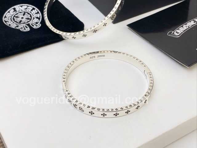 Chrome Hearts jwl7174 Chrome Hearts jwl7174