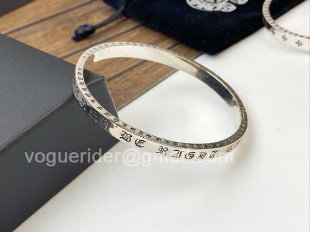 Chrome Hearts jwl7174 Chrome Hearts jwl7174