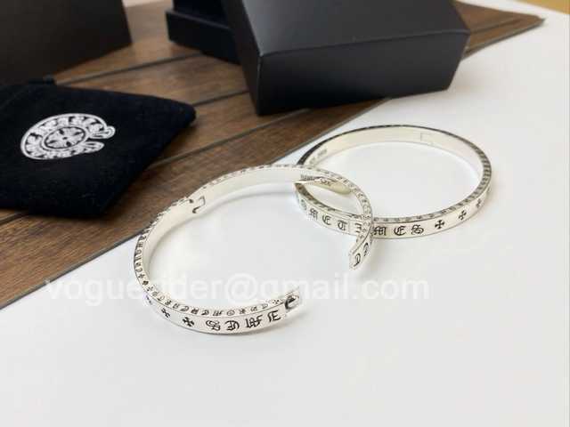 Chrome Hearts jwl7174 Chrome Hearts jwl7174