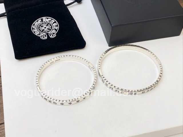 Chrome Hearts jwl7174 Chrome Hearts jwl7174