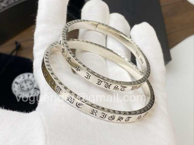 Chrome Hearts jwl7174 Chrome Hearts jwl7174