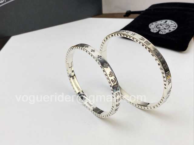 Chrome Hearts jwl7174 Chrome Hearts jwl7174