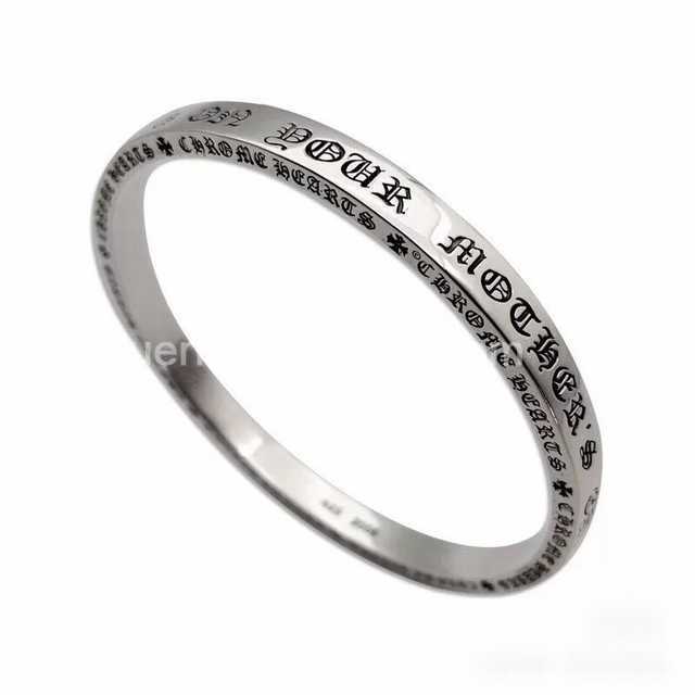 Chrome Hearts jwl7174 Chrome Hearts jwl7174
