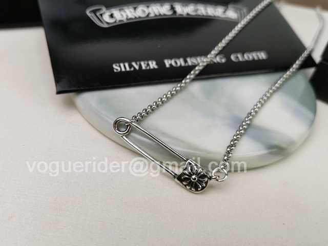 Chrome Hearts jwl7178