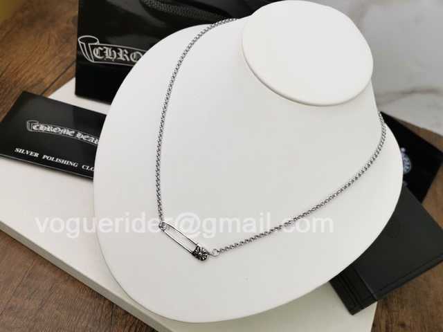 Chrome Hearts jwl7178