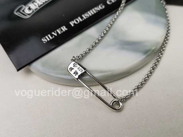 Chrome Hearts jwl7178
