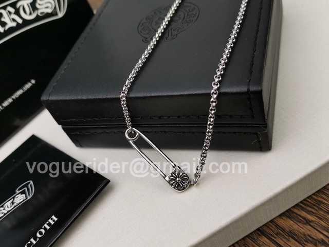 Chrome Hearts jwl7178